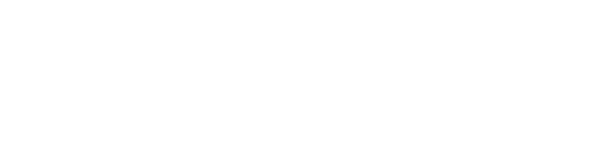 Easy4u logo-05-wit
