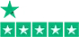 Trustpilot