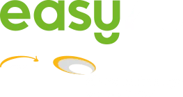footer-logo