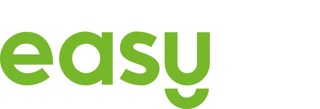 Your Partner for Affordable Digital Technology in Schools
