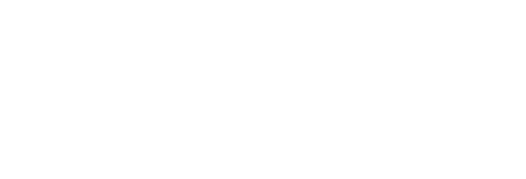 NEW E4U logo white 