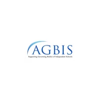 AGBIS Annual Conference