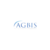 AGBIS_Annual_Conference-removebg-preview