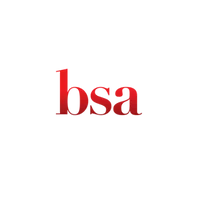 BSA Annual Heads Conference