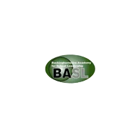 Buckinghamshire_Association_of_School_Leaders_Conference_for_Headteachers__BASL_-removebg-preview