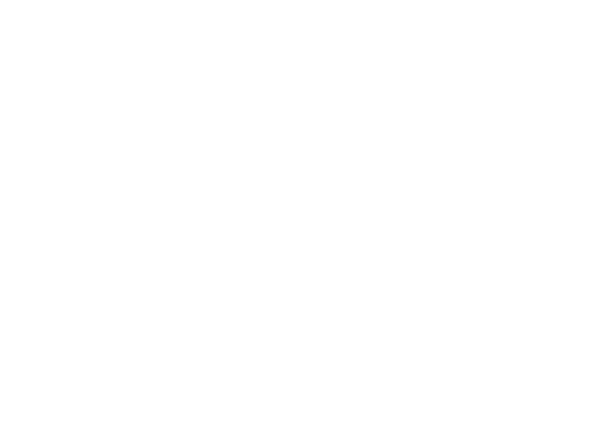 CST_Logo_Whiteout_1200
