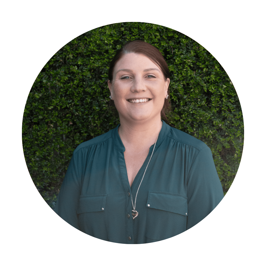 Easy4u Jules Hankin Headshot Easy4u Jules Hankin Headshot