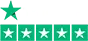 Trustpilot