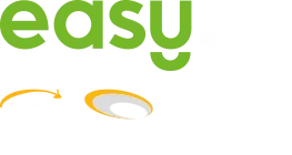 footer-logo