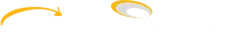 logo-2
