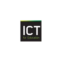 ICT for Education