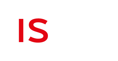 ISPN-White