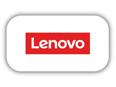 Lenovo Logo