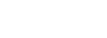Lenovo-logo copy