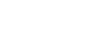 Lenovo-logo copy