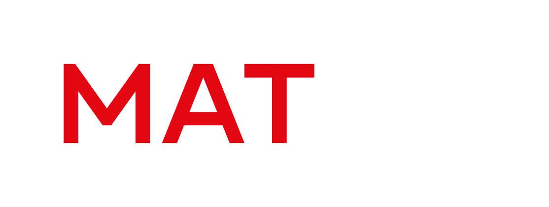 MATPN_WHITE_RGB
