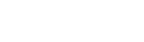 Microsoft-surface-logo copy