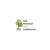 National MAT Conference-1