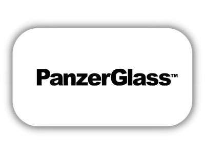 PanzerGlass Logo