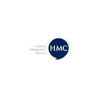 The_HMC_Spring_Conference-removebg-preview