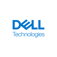 Webinar With Dell Technologies 1