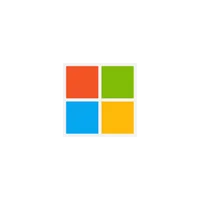 Webinar With Microsoft Surface
