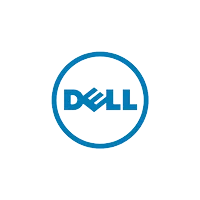 Webinar_With_Dell_Technologies-removebg-preview