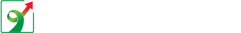 wisc-logo-light